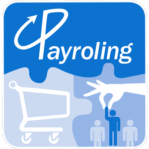Payroling Corporation